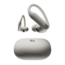 beats by dr dre powerbeats pro 2 auriculares inalambrico gancho de oreja dentro de oado llamadasmasicadeporteuso diario usb tipo c bluetooth arena