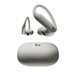 Beats by Dr. Dre Powerbeats Pro 2 Auriculares Inalámbrico gancho de oreja, Dentro de oído Llamadas/Música/Deporte/Uso diario Arena