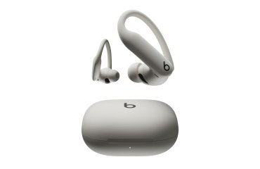 Beats by Dr. Dre Powerbeats Pro 2 Auriculares Inalámbrico gancho de oreja, Dentro de oído Llamadas/Música/Deporte/Uso diario USB Tipo C Bluetooth Arena