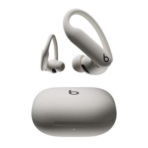 Beats by Dr. Dre Powerbeats Pro 2 Auriculares Inalámbrico gancho de oreja, Dentro de oído Llamadas/Música/Deporte/Uso diario Arena