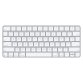 Apple Magic Keyboard avec Touch ID pour les Mac avec puce - Anglais américain