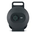 WILFA Gaufrier Gaufrier Joy