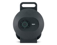 WILFA Gaufrier Gaufrier Joy