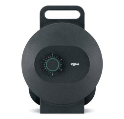 WILFA Gaufrier Gaufrier Joy