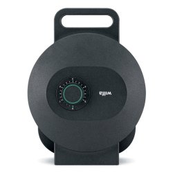 WILFA Gaufrier Gaufrier Joy