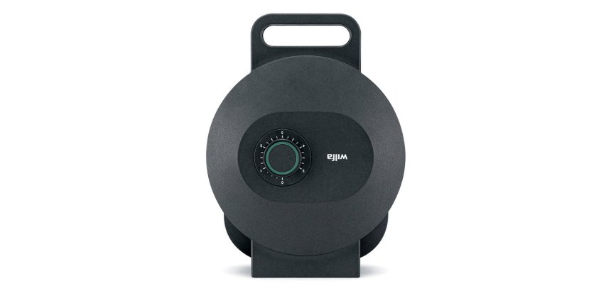 WILFA Gaufrier Gaufrier Joy