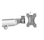 Urban Factory FAM01UF-WH support d'écran plat pour bureau 81,3 cm (32")