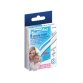 GIMA SUTURE STRIPS - sterile