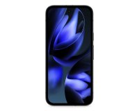 Google Pixel 9a 16 cm (6.3") Double SIM Android 15 5G USB Type-C 8 Go 256 Go 5100 mAh Noir