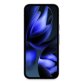 Google Pixel 9a 16 cm (6.3") Double SIM Android 15 5G USB Type-C 8 Go 256 Go 5100 mAh Noir