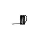 MediaRange MR923 USB Flash-Laufwerk 64 GB USB Type-A 2.0 Schwarz