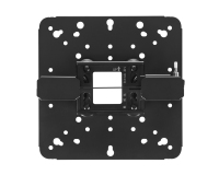 HPE Aruba Networking AP-MNT-MP10-U Campus AP Universal 10-pack Mount Bracket Kit