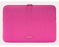 Tucano Colore 40,6 cm (16") Maletín Toploader Fucsia