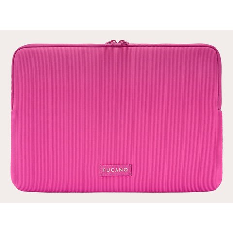 Tucano Colore 40,6 cm (16") Maletín Toploader Fucsia