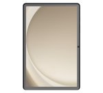 Just in Case 8316530 protection d'écran de tablette Protection d'écran transparent Samsung 1 pièce(s)