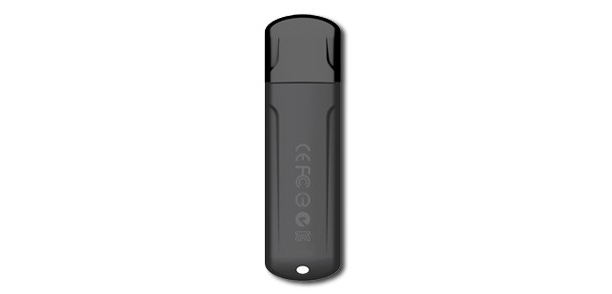 Transcend JetFlash elite 700