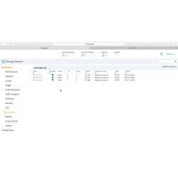 HPE Aruba Networking Licence d’utilisation électr. d’appliance virtuelle de conducteur de mobilité MCR-VA-10K Support de 10 000 appareils