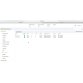 HPE Aruba Networking MCR-VA-10K Support for 10K Devices Mobility Conductor Virtual Appliance E-LTU