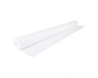 Kraft blanc 60g, rl 50x1m - Kraft blanc