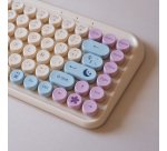 TANOOKI PC Pack Keyboard + Mouse