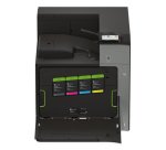 Lexmark CS963e Couleur 1200 x 1200 DPI A3 Wifi