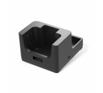 Newland NLS-CDN7-C-LOWV accessoire pour lecteur de code barres Support de chargement