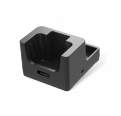 Newland NLS-CDN7-C-LOWV accesorio para lector de código de barras Base de carga