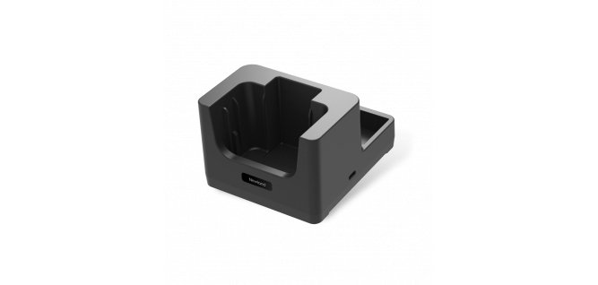 Newland NLS-CDN7-C-LOWV accessoire pour lecteur de code barres Support de chargement