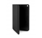 Urban Factory PIP00UF étui pour tablette 24,6 cm (9.7") Folio Noir