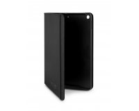 Urban Factory PIP00UF étui pour tablette 24,6 cm (9.7") Folio Noir