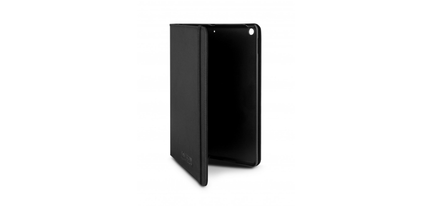Urban Factory PIP00UF étui pour tablette 24,6 cm (9.7") Folio Noir
