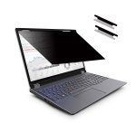 Urban Factory SSP13UF-HI filtre anti-reflets pour écran et filtre de confidentialité 33,8 cm (13.3") Ordinateur portable Filtre de confidentialité sans bords pour ordinateur