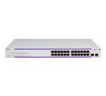 Alcatel-Lucent Enterprise OS2260-24-EU commutateur réseau Géré L2+ Gigabit Ethernet (10/100/1000) 1U Blanc
