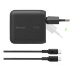 Belkin BoostCharge