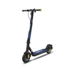 Patinete eléctrico Reebok RK-URBAN85-78-B patinete eléctrico Negro, Marina 25 kmh