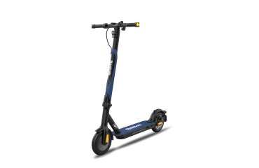 Patinete eléctrico Reebok RK-URBAN85-78-B patinete eléctrico Negro, Marina 25 kmh