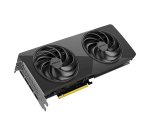 PNY GeForce RTX 5070 Slim NVIDIA 12 GB GDDR7