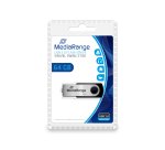 USB-Stick 2.0 MediaRange 64GB