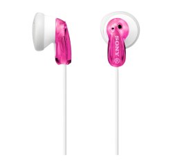 Sony MDR-E9LP