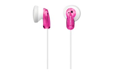 Sony MDR-E9LP