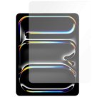 Just in Case 8484888 protection d'écran de tablette Protection d'écran transparent Apple 1 pièce(s)