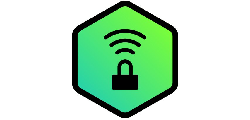 Kaspersky VPN 3 Dispositivos Caja 1 año ESP