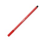 Pennarello Pen 68 - rosso carminio 48 - Stabilo