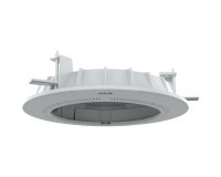 Axis TP3204-E Monte