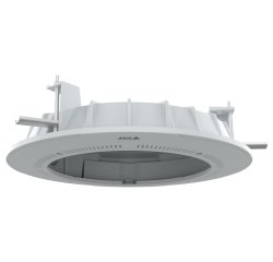 Axis TP3204-E Monte