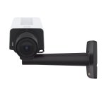 Axis P1387 Scatola Telecamera di sicurezza IP Interno 2592 x 1944 Pixel Parete