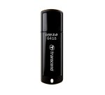 Transcend JetFlash 350 64GB