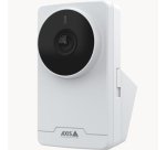 Axis 02349-001 cámara de vigilancia Caja Cámara de seguridad IP Interior y exterior 1920 x 1080 Pixeles Techo/pared