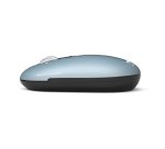Port Designs PURE MAC souris Universel Ambidextre Bluetooth Optique 3200 DPI