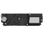 Fairphone F6LDSP-1ZW-WW1 pièce de rechange de téléphones mobiles Haut-parleur Noir